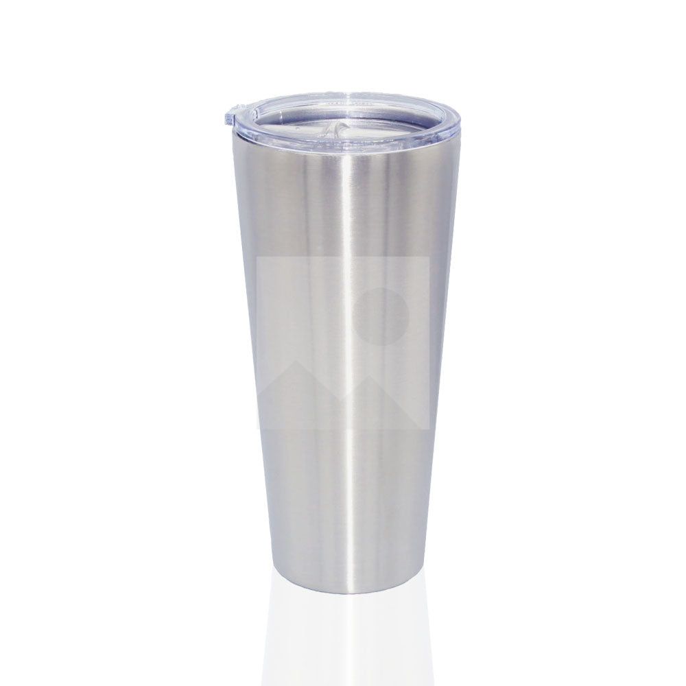 32oz Tumbler - Tapered