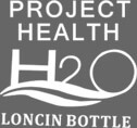 Wuyi Loncin Bottle Co., Ltd.