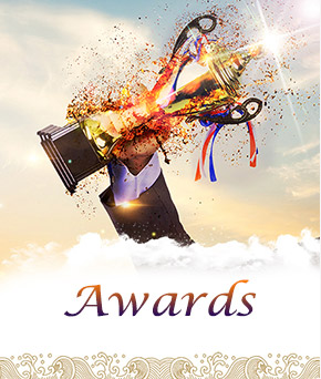 Awards