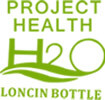 Wuyi Loncin Bottle Co., Ltd.